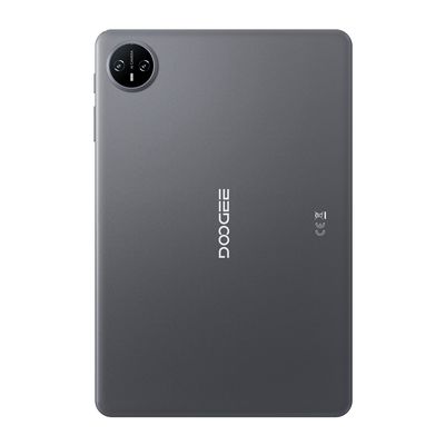 Doogee A9 Pro 4+128GB Meteorite Gray