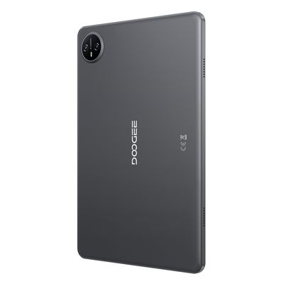 Doogee A9 Pro 4+128GB Meteorite Gray