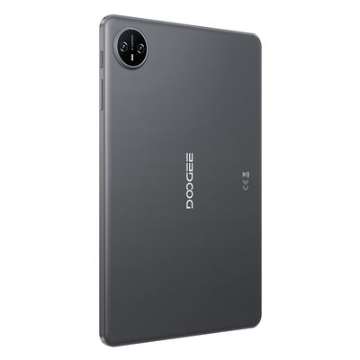 Doogee A9 Pro 4+128GB Meteorite Gray