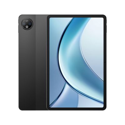 Doogee V Pad 5G 8+256GB Starry Black
