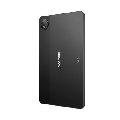 Doogee V Pad 5G 8+256GB Starry Black