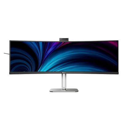 Philips 49B2U6903CH 48,8 (49B2U6903CH/00)