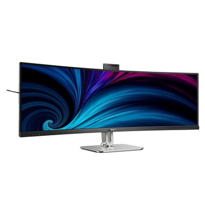 Philips 49B2U6903CH 48,8 (49B2U6903CH/00)