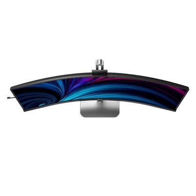 Philips 49B2U6903CH 48,8 (49B2U6903CH/00)