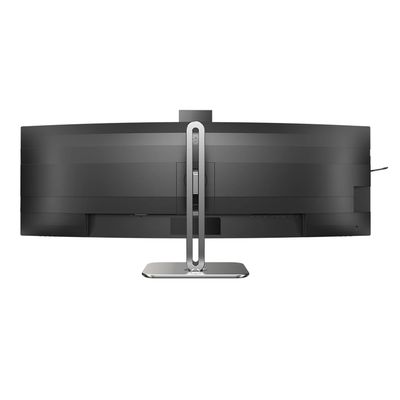 Philips 49B2U6903CH 48,8 (49B2U6903CH/00)