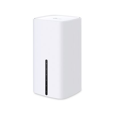 TP-Link Archer NX210 AX1800 5G
