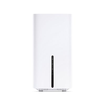 TP-Link Archer NX210 AX1800 5G