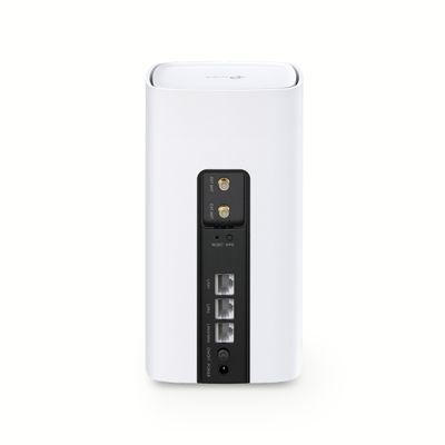 TP-Link Archer NX210 AX1800 5G