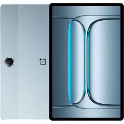 OnePlus Pad Lite LTE 8/128GB, Aero Blue