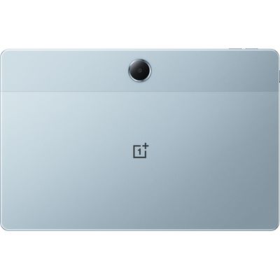 OnePlus Pad Lite LTE 8/128GB, Aero Blue