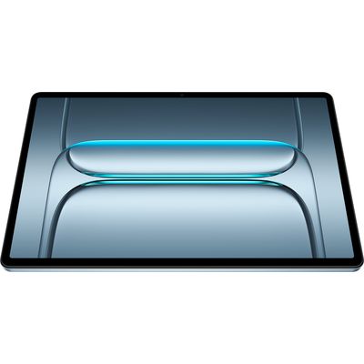 OnePlus Pad Lite LTE 8/128GB, Aero Blue