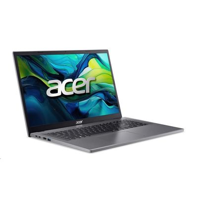 Acer Aspire Go 17 Steel Gray (AG17-31P-32HP) (NX.J4LEC.003)