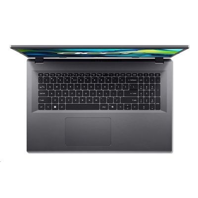 Acer Aspire Go 17 Steel Gray (AG17-31P-32HP) (NX.J4LEC.003)