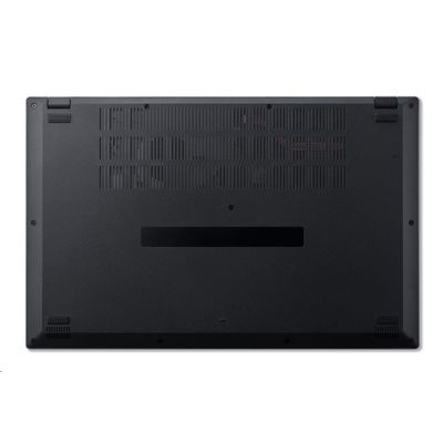 Acer Aspire Go 17 Steel Gray (AG17-31P-32HP) (NX.J4LEC.003)
