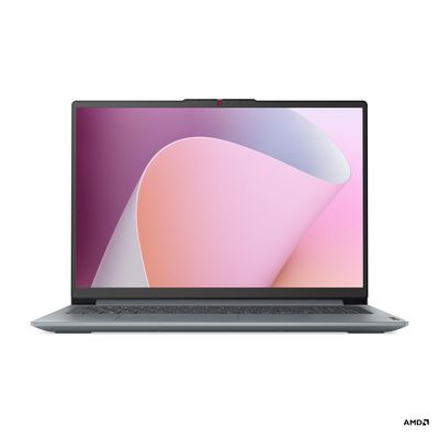 Lenovo IdeaPad Slim 3 16ABR8 Arctic Grey (82XR00C0CK)