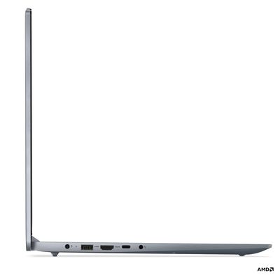 Lenovo IdeaPad Slim 3 16ABR8 Arctic Grey (82XR00C0CK)