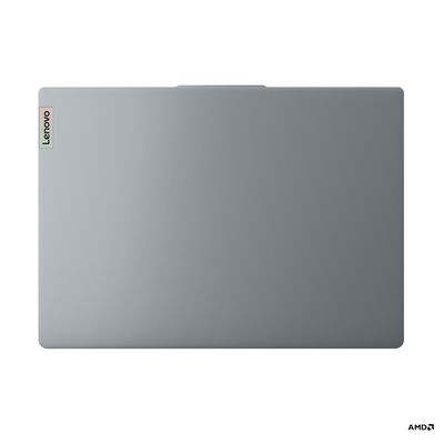 Lenovo IdeaPad Slim 3 16ABR8 Arctic Grey (82XR00C0CK)