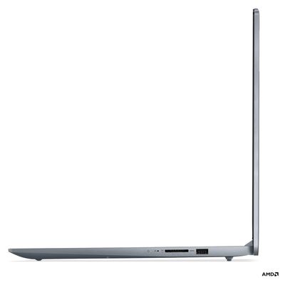 Lenovo IdeaPad Slim 3 16ABR8 Arctic Grey (82XR00C0CK)