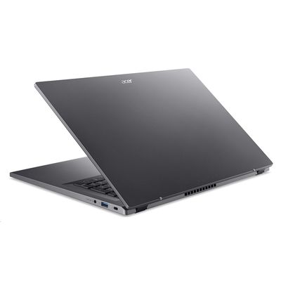 Acer Aspire Go 17 Steel Gray (AG17-31P-33H1) (NX.J45EC.002)