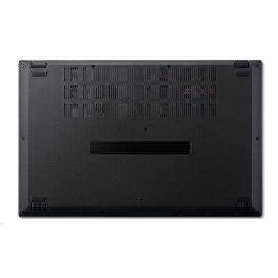 Acer Aspire Go 17 Steel Gray (AG17-31P-33H1) (NX.J45EC.002)