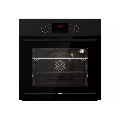 Mora VT 234 GB