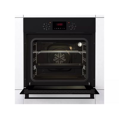 Mora VT 234 GB