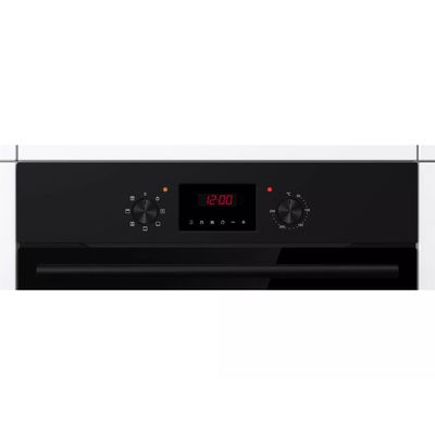 Mora VT 234 GB