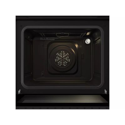 Mora VT 234 GB