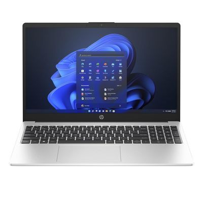HP 250 G10 (B39TRAT)