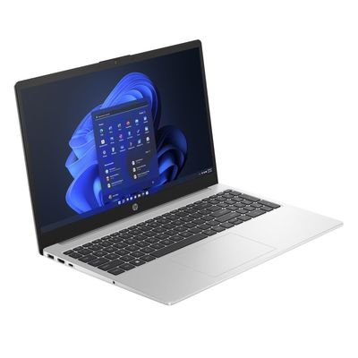 HP 250 G10 (B39TRAT)