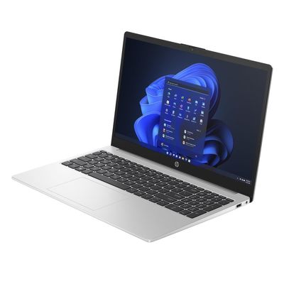 HP 250 G10 (B39TRAT)