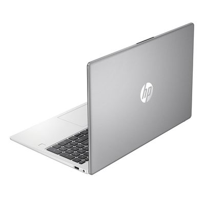 HP 250 G10 (B39TRAT)