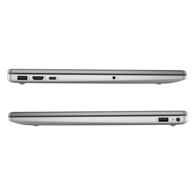HP 250 G10 (B39TRAT)