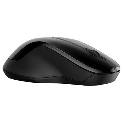 HP duální bezdrátová myš 250