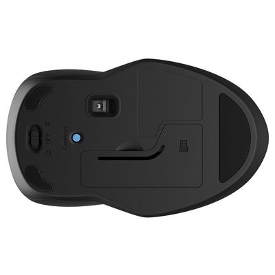 HP duální bezdrátová myš 250