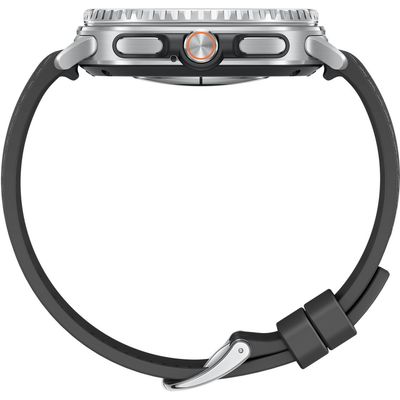 Samsung Galaxy Watch8 Classic 46mm černé