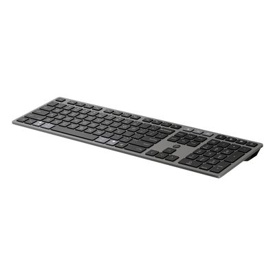 HP Klávesnice HP 720 bezdrátová