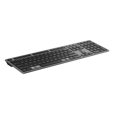 HP Klávesnice HP 720 bezdrátová