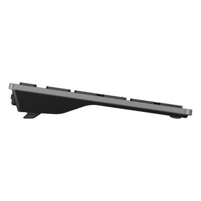 HP Klávesnice HP 720 bezdrátová