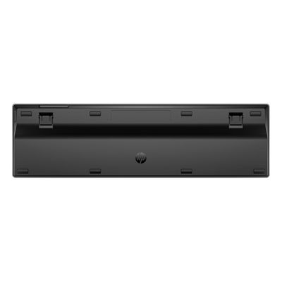 HP Klávesnice HP 720 bezdrátová