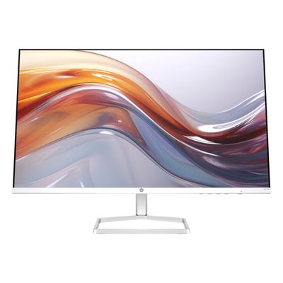 27 HP LCD 527sa (94F48E9)