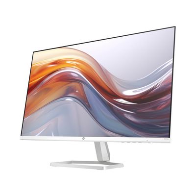27 HP LCD 527sa (94F48E9)