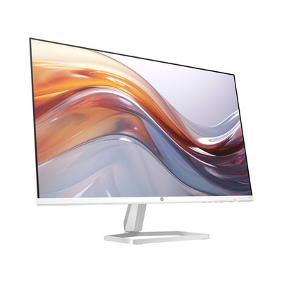 27 HP LCD 527sa (94F48E9)