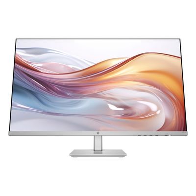 27 HP LCD 527sh (94C50E9)