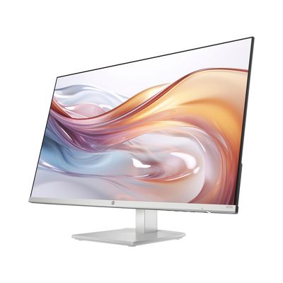 27 HP LCD 527sh (94C50E9)