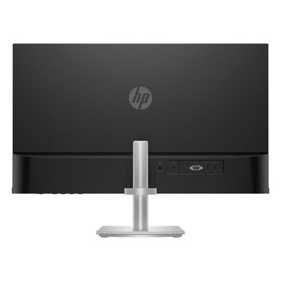 27 HP LCD 527sh (94C50E9)