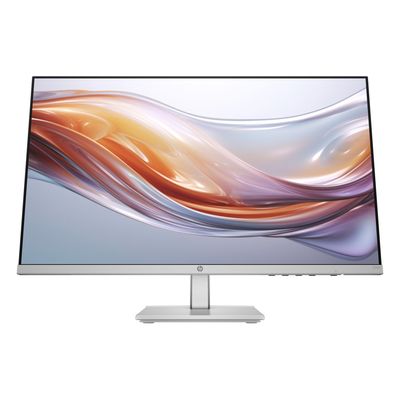 23,8 HP LCD 524sh (94C19E9)