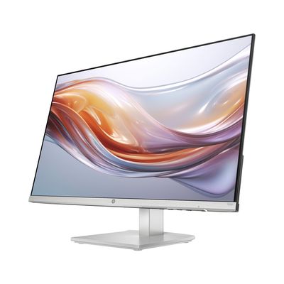 23,8 HP LCD 524sh (94C19E9)