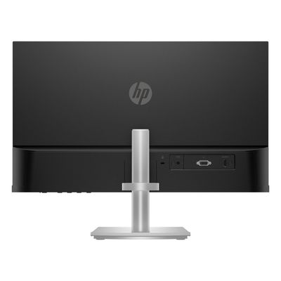 23,8 HP LCD 524sh (94C19E9)