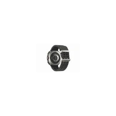 Samsung Galaxy Watch Ultra (2025) stříbrný titan